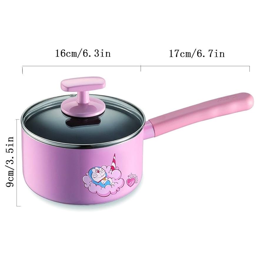 mellojoy ノントースト　パンダ　ミルク mellojoy ノントースト パンダ ミルク